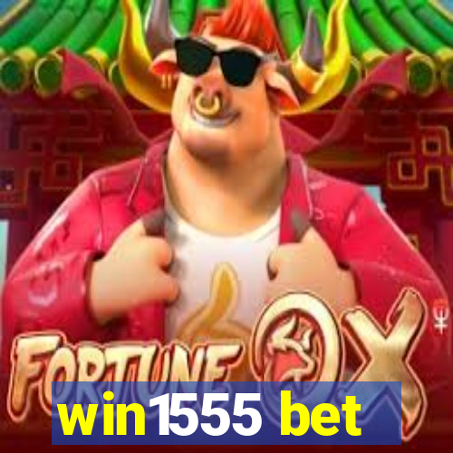 win1555 bet